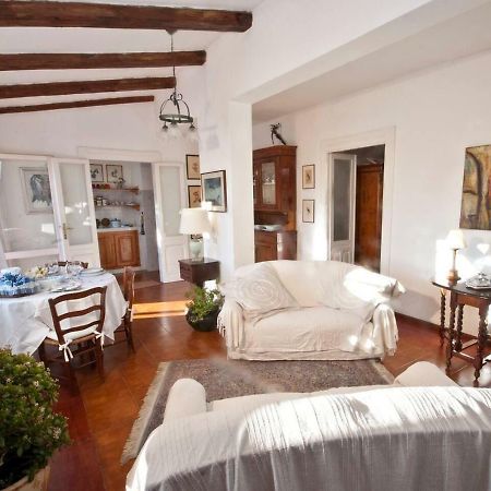 Attico In Centro Con Vista Della Torre - Cozy Penthouse Facing To The Tower Apartment Oristano Exterior photo